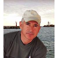 Комнатов Вячеслав Николаевич