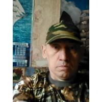 Игорь Дерябин