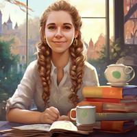 Фелисата Чудокофьева