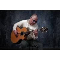 Михаил Борисович Шитов