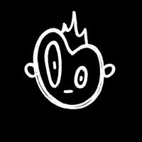 Константин Энбо