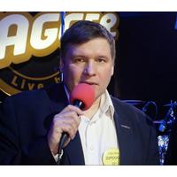 Григорий Белов