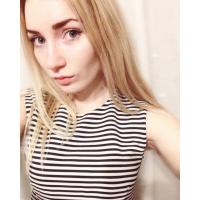 KatalinaFrunze