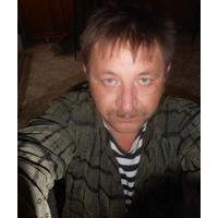 Игорь Викторович Нефедёнок