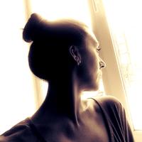 Марина Задорожная