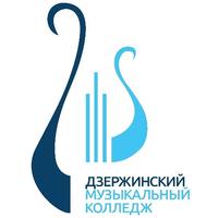 ЗЕТА Максименко