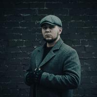 Александр Андреевич Азаров