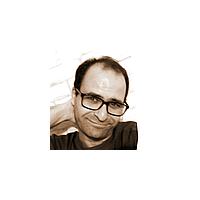 Артур Арапов