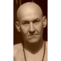 Виталий Ходячих