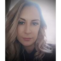 Анна Орлова