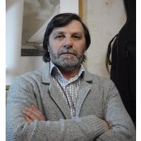 Андрей Крус