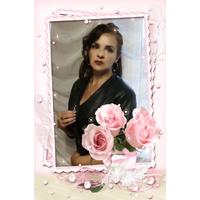 Svetlana