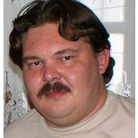 Ермаков Михаил Сергеевич