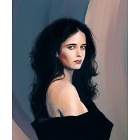 Johanna Kh.
