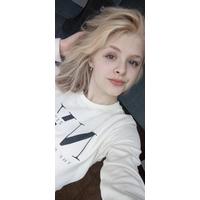 Яна
