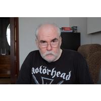 Епископ Икс