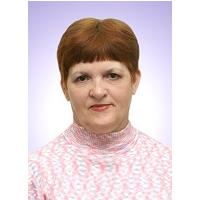 Симоненко Таисия