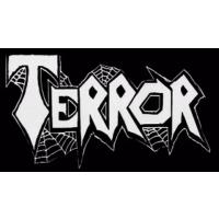 Diya_Error-Terror_666