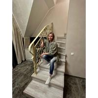 Наталья Александровна Лукьянчикова