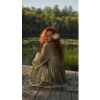 Anna Vinn