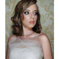 Lolita Gumirova-Shepard
