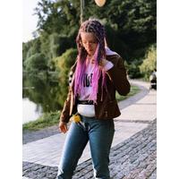 Alexia