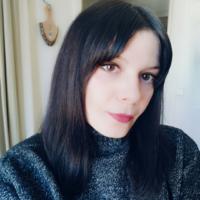 Ксения Гранд