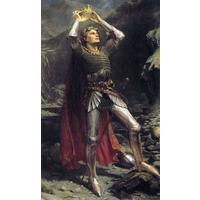 Даниил Светлицкий