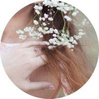 Мария Берестова