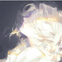 anjou