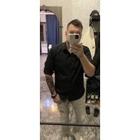 Илья Алексеевич Хомич