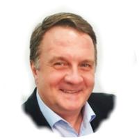 Диковинный Сергей