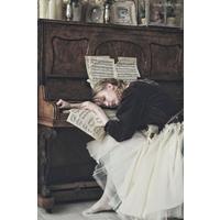 Литвиненко Екатерина Дмитрова