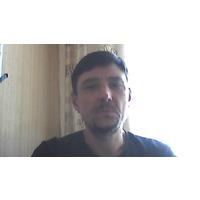 Евсей Смыслов