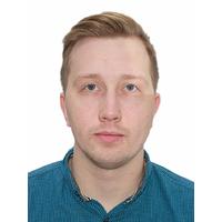 Евгений Ермолаев