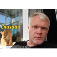 Андрей Немоляев