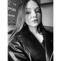 Вера Подопригора