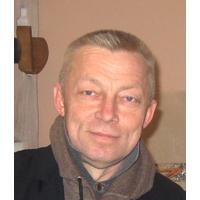 Андрей Колотушкин
