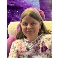 Елена Холмова