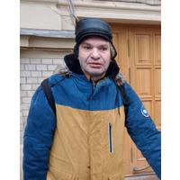 Ярослав Маринин