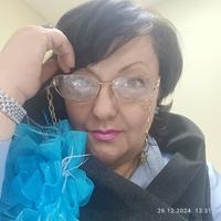 Облысь Пшворовски