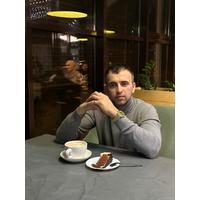 Фото автора Алишка