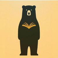 Михаил Садовников-Кондаков