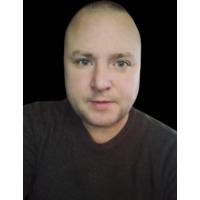 андрей петухов