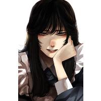 wiette