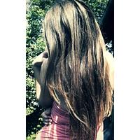 Lili_IA
