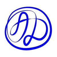 Фото автора Дудукалов