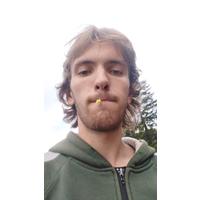 VPSVPMD