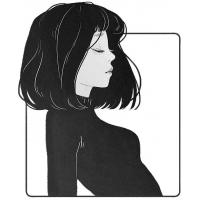 Коралина