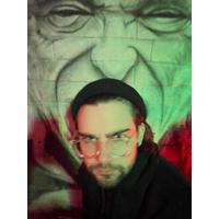 Пафнутий Волжский